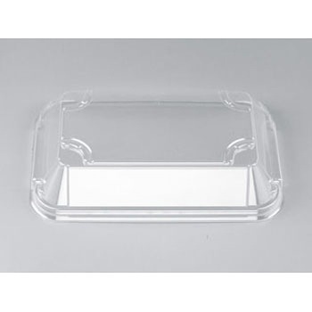 注文コード:25742886 BFホット  嵌合蓋 シーピー化成