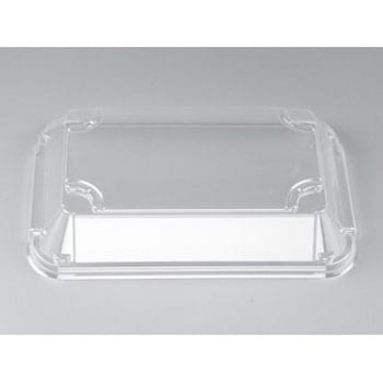 注文コード:25742895 BFホット  嵌合蓋 シーピー化成