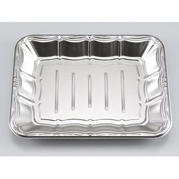 注文コード:25743638 SFプレート DX本体 シーピー化成