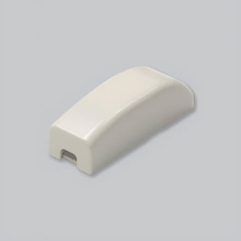 注文コード:25787275 オプトモール 引込カバー(S) マサル工業