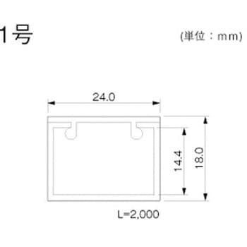 注文コード:25788088 ケーサー マサル工業