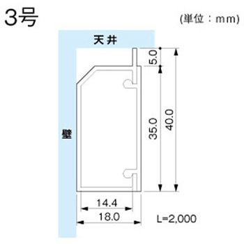 注文コード:25788149 ケーサー マサル工業