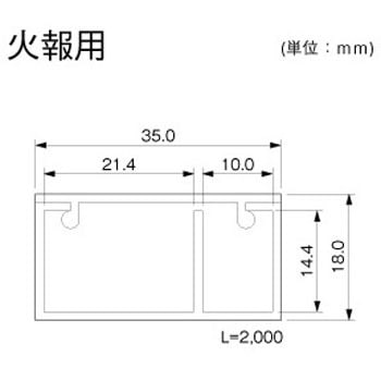 注文コード:25788176 ケーサー マサル工業