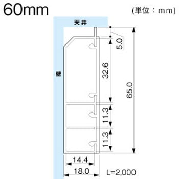注文コード:25788203 ケーサー マサル工業