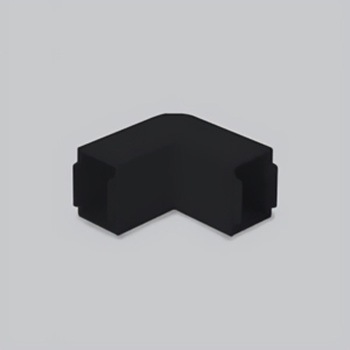 注文コード:25790303 屋外用エムケーダクト 内外マガリ マサル工業