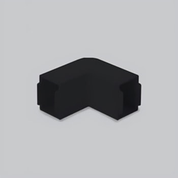 注文コード:25790346 屋外用エムケーダクト 内外マガリ マサル工業