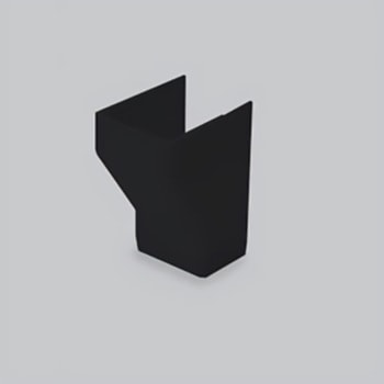 注文コード:25791107 屋外用エムケーダクト コンビネーション マサル工業