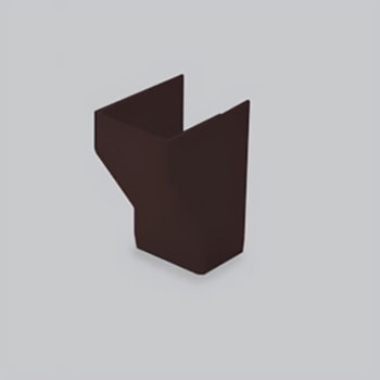 注文コード:25791116 屋外用エムケーダクト コンビネーション マサル工業