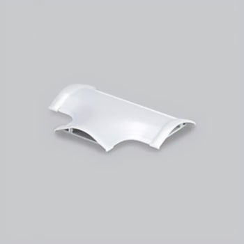 注文コード:25794966 ガードマンⅡアルミ T型ブンキ マサル工業