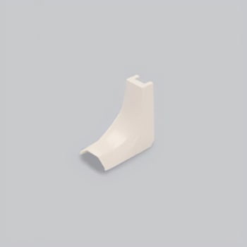 注文コード:25795316 オプトモール タチアゲ マサル工業