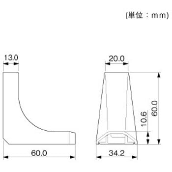 注文コード:25795316 オプトモール タチアゲ マサル工業