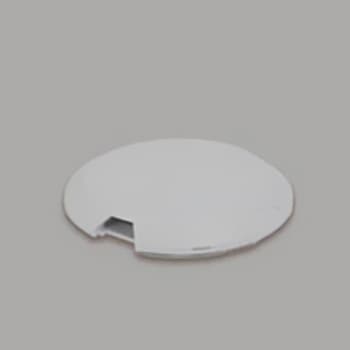 注文コード:25795718 アウトレット N形フリーレット マサル工業