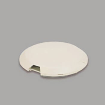 注文コード:25795727 アウトレット N形フリーレット マサル工業