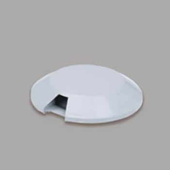 注文コード:25795736 アウトレット N形フリーレット マサル工業