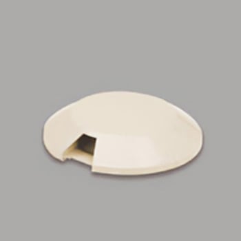 注文コード:25795745 アウトレット N形フリーレット マサル工業