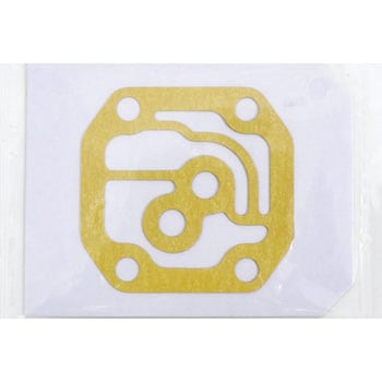 注文コード:25814775 (28252)パッキン ホンダ