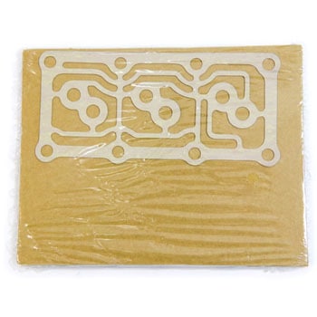 注文コード:25814827 (28252)パッキン ホンダ