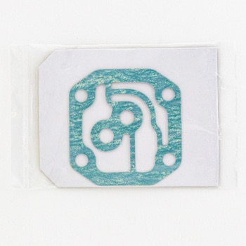 注文コード:25814836 (28252)パッキン ホンダ