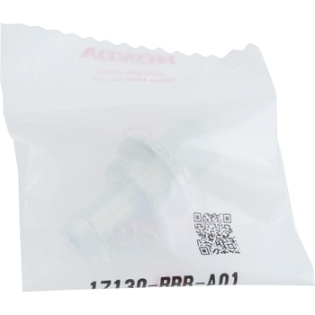 注文コード:25817916 (17130)バルブ ホンダ