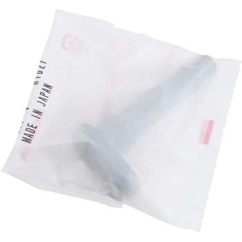 注文コード:25817925 (17130)バルブ ホンダ