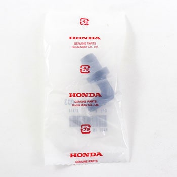 注文コード:25817934 (17130)バルブ ホンダ