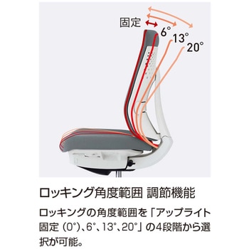 注文コード:25834264,25834280,25834289,25834298,25834307,25834316,25834325,25834334,25834350,25834359,25834368,25834377,25834386,25834395,25834404,25834420,25834429,25834438,25834447,25834456,25834465,25834474,25834490,25834499,25834508,25834517,25834526,25834535,25834544,25834560,25834569,25834578,25834587,25834596,25834605,25834614,25834630,25834639,25834648,25834657,25834666,25834675,25834684,25834700,25834709,25834718,25834727,25834736,25834745,25834754,25834770,25834779,25834788,25834797,25834806,25834815,25834824,25834840,25834849,25834858,25834867,25834876,25834885,25834894,25834910,25834919,25834928,25834937,25834946,25834955,25834964,25834980,25834989,25834998,25835007,25835016,25835025,25835034,25835050,25835059,25835068,25835077,25835086,25835095,25835104,25835120,25835129,25835138,25835147,25835156,25835165,25835174,25835190,25835199,25835208,25835217,25835226,25835235,25835244,25835260,25835269,25835278,25835287,25835296,25835305,25835314,25835330,25835339,25835348,25835357,25835366,25835375,25835384,25835400,25835409,25835418,25835427,25835436,25835445,25835454,25835470,25835479,25835488,25835497,25835506,25835515,25835524,25835540,25835549,25835558,25835567,25835576,25835585,25835594,25835610,25835619,25835628,25835637,25835646,25835655,25835664,25835680,25835689,25835698,25835707,25835716,25835725,25835734,25835750,25835759,25835768,25835777,25835786,25835795,25835804,25835820 オフィスチェア ウィザード4 ローバック(配送・組立サービス付き) コクヨ