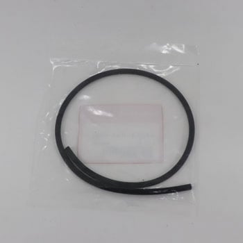 注文コード:25864807 (17214)ラバー ホンダ