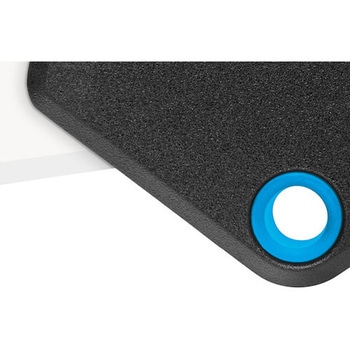 注文コード:25941635 セーフティカッター SECUNPRO MIZAR セラミックタイプ martor