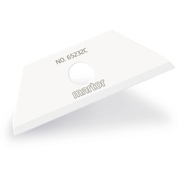 注文コード:25941635 セーフティカッター SECUNPRO MIZAR セラミックタイプ martor