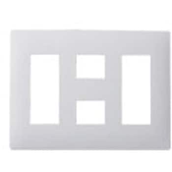 注文コード:26000863 アドバンス簡易耐火コンセントP8コ用 Panasonic(パナソニック)