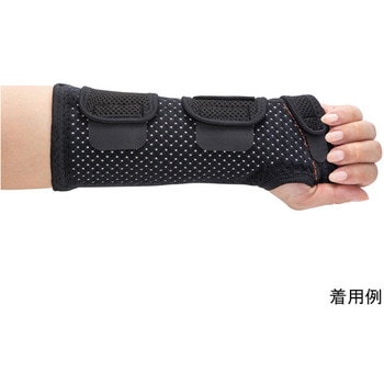 注文コード:26108750,26108759,26108768,26108777,26108786,26108795 フィットキュア(R)・リスト 210シリーズ アルケア