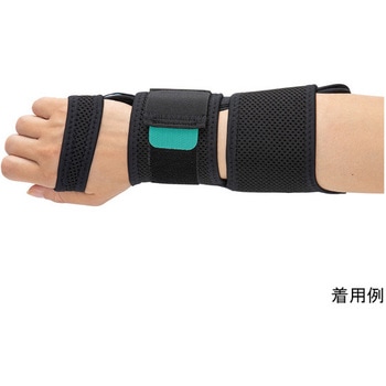 注文コード:26108750,26108759,26108768,26108777,26108786,26108795 フィットキュア(R)・リスト 210シリーズ アルケア