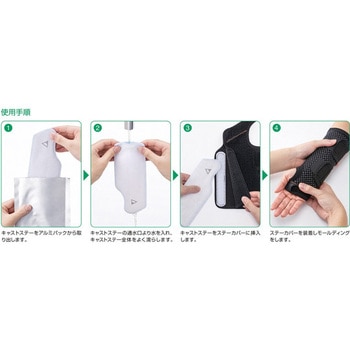 注文コード:26108750,26108759,26108768,26108777,26108786,26108795 フィットキュア(R)・リスト 210シリーズ アルケア