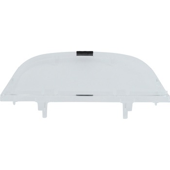 注文コード:26145963 (78159)レンズ ホンダ