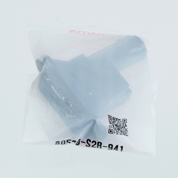 注文コード:26158764 (80530)センサー ホンダ