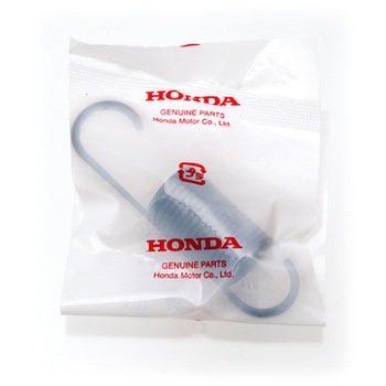 注文コード:26180096 (86051)スプリング ホンダ