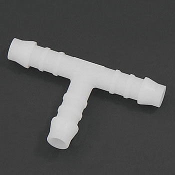 フューエルライン用セパレーター PMC