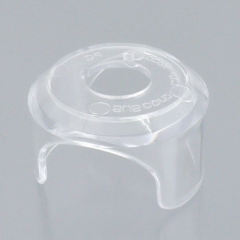 注文コード:26230549 非常停止ガード 日東工業