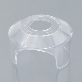 注文コード:26230558 非常停止ガード 日東工業