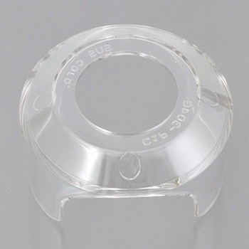 注文コード:26230567 非常停止ガード 日東工業