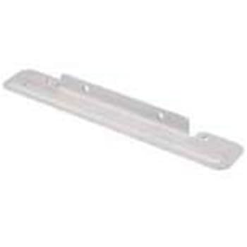 注文コード:26238337 基台安定板 日東工業