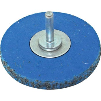 注文コード:26273249 セーフティブラシ(ホイール型) ヤナセ(柳瀬)