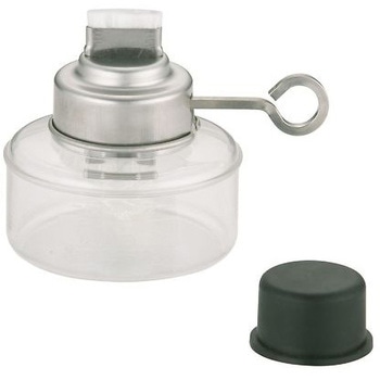 注文コード:26283217 ヌーベル フォンデュバー 311424用燃料入 オープン工業