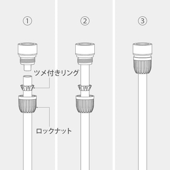 注文コード:26290374 ラクロックファイブ タカギ