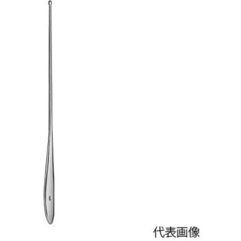 注文コード:26326617,26326626,26326635,26326644,26326660 消息子 Φ2.0mm BNシリーズ ビー・ブラウンエースクラップ