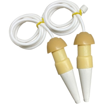 注文コード:26339147 水やり当番 マルハチ産業