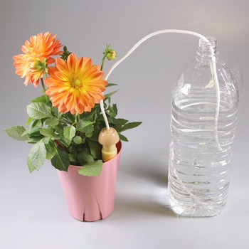 注文コード:26339147 水やり当番 マルハチ産業