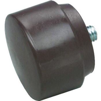 ハンマー チップ ソフト 2インチ WILLIAMS