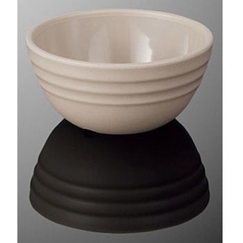 11cmボール G 125シリーズ 国際化工