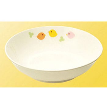 12.5cm深皿 JT 25シリーズ 国際化工